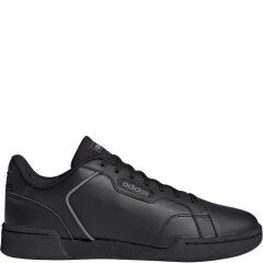 Adidas EG2659 ROGUERA Erkek Yürüyüş Ayakkabı