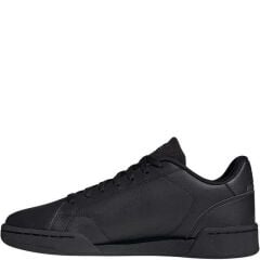Adidas EG2659 ROGUERA Erkek Yürüyüş Ayakkabı