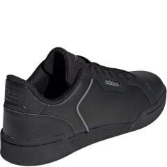 Adidas EG2659 ROGUERA Erkek Yürüyüş Ayakkabı