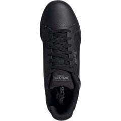 Adidas EG2659 ROGUERA Erkek Yürüyüş Ayakkabı