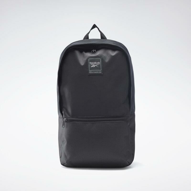 REEBOK VECTOR SIRT ÇANTASI (FQ5282)