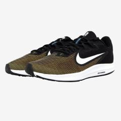 NİKE DOWNSHİFTER 9 ERKEK SİYAH KOŞU AYAKKABISI (AQ7481-800)
