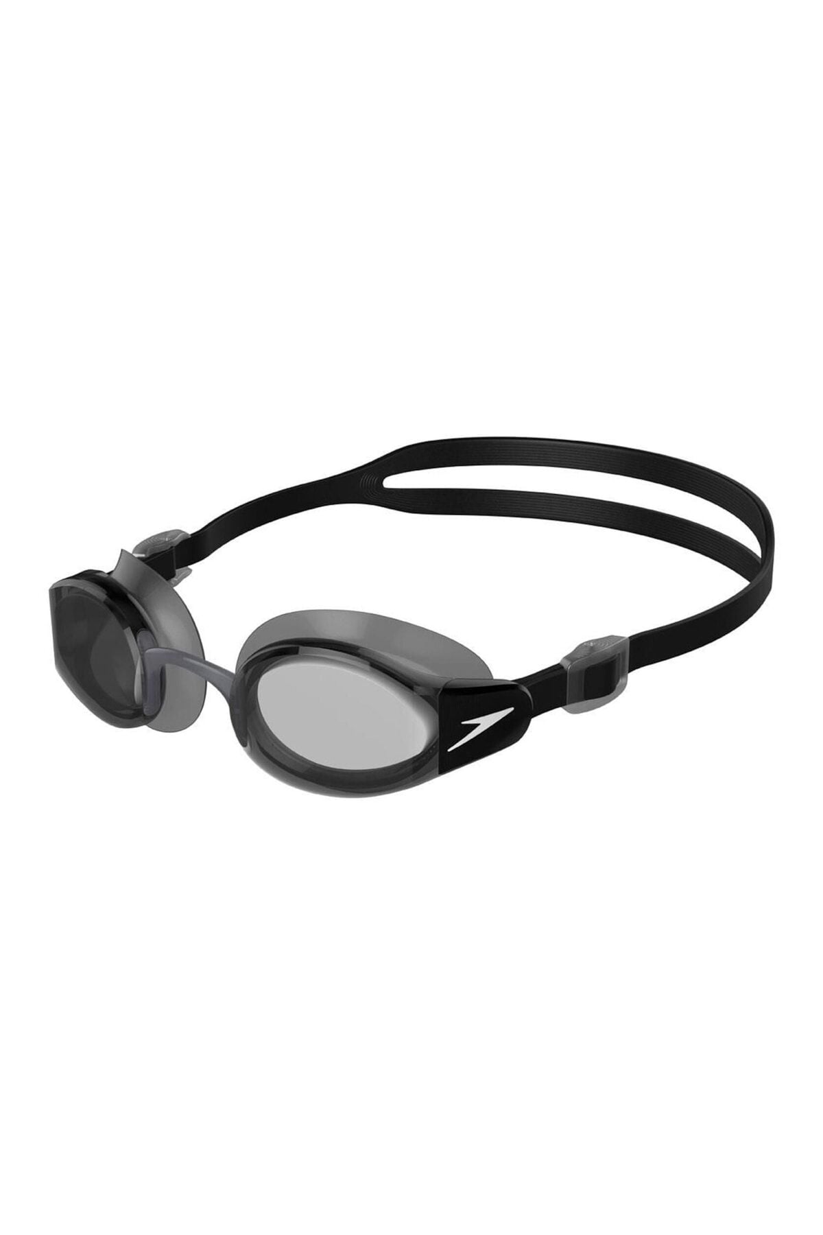 Speedo Marıner Pro Gog Au Unisex Siyah Yüzücü Gözlüğü 8-135347988