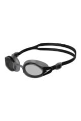 Speedo Marıner Pro Gog Au Unisex Siyah Yüzücü Gözlüğü 8-135347988