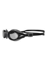Speedo Marıner Pro Gog Au Unisex Siyah Yüzücü Gözlüğü 8-135347988