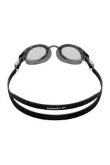 Speedo Marıner Pro Gog Au Unisex Siyah Yüzücü Gözlüğü 8-135347988
