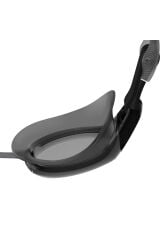 Speedo Marıner Pro Gog Au Unisex Siyah Yüzücü Gözlüğü 8-135347988