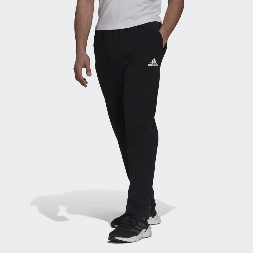 adidas ADİDAS Z.N.E. SPORTSWEAR EŞOFMAN ALTI GT9781