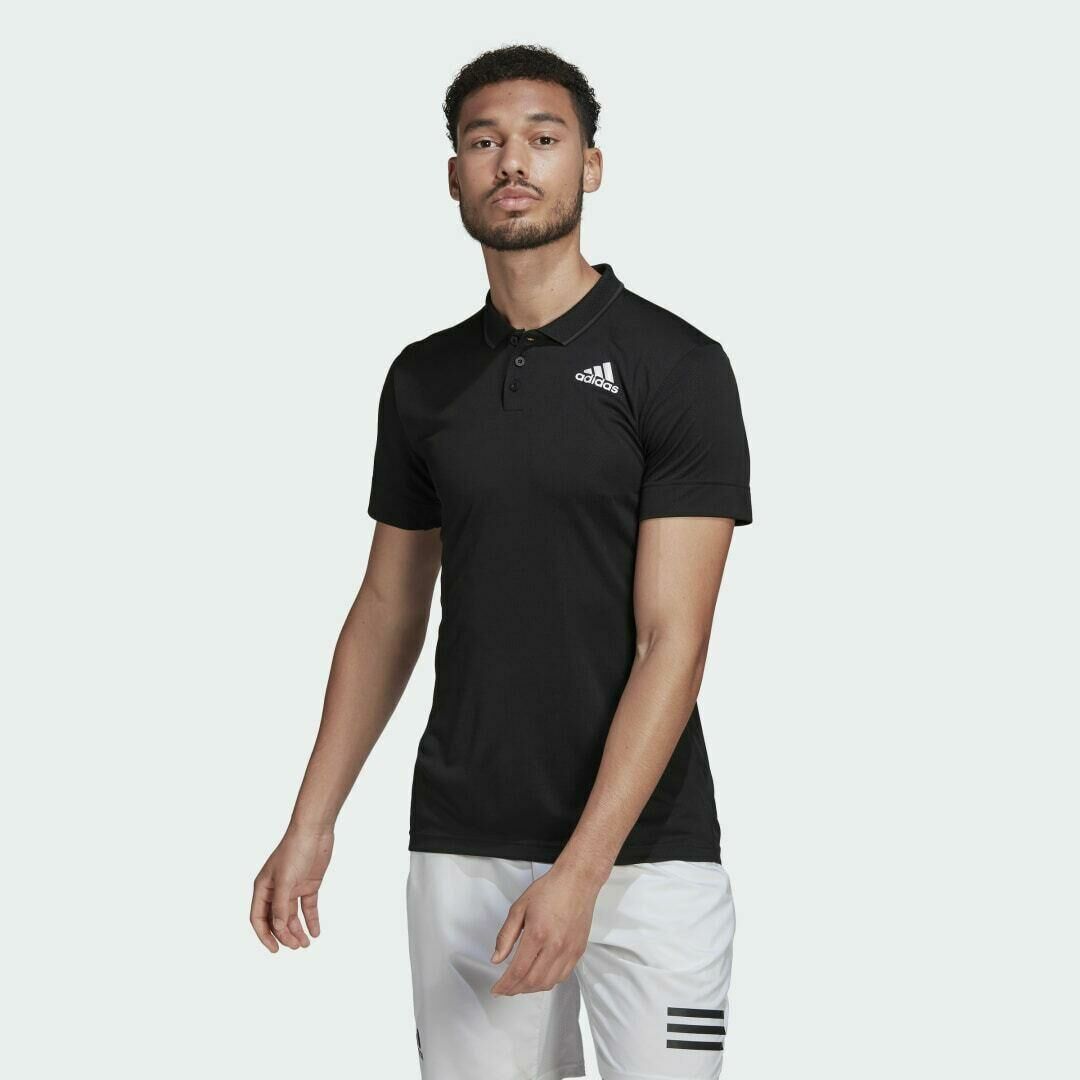 adidas TENİS FREELİFT POLO T-SHİRT HB9134