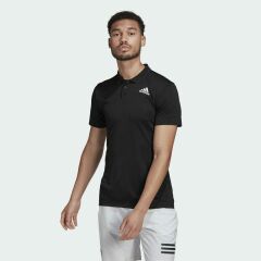 adidas TENİS FREELİFT POLO T-SHİRT HB9134