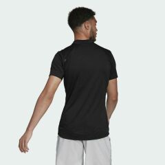 adidas TENİS FREELİFT POLO T-SHİRT HB9134