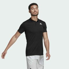 adidas TENİS FREELİFT POLO T-SHİRT HB9134