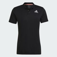 adidas TENİS FREELİFT POLO T-SHİRT HB9134