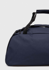 adidas Essentials 3S Dufflebag M çanta IR9820