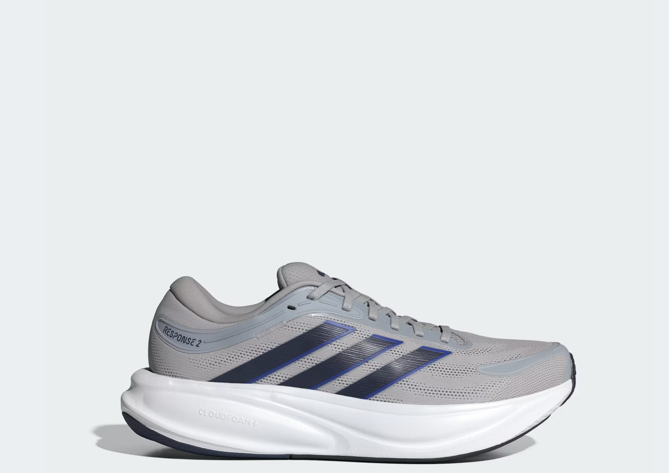 adidas Response 2 M Erkek Koşu Ayakkabısı KJ1754