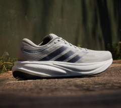 adidas Response 2 M Erkek Koşu Ayakkabısı KJ1754