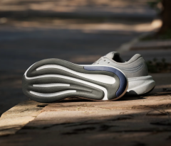 adidas Response 2 M Erkek Koşu Ayakkabısı KJ1754