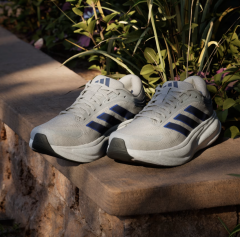 adidas Response 2 M Erkek Koşu Ayakkabısı KJ1754