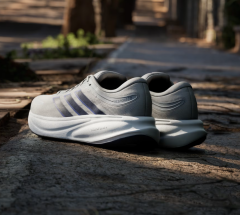 adidas Response 2 M Erkek Koşu Ayakkabısı KJ1754