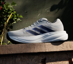 adidas Response 2 M Erkek Koşu Ayakkabısı KJ1754