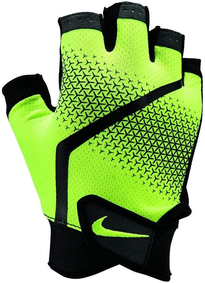 Nike NLGC4-991 Mens Extreme Fitness Eldiveni