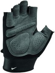 Nike NLGC4-991 Mens Extreme Fitness Eldiveni