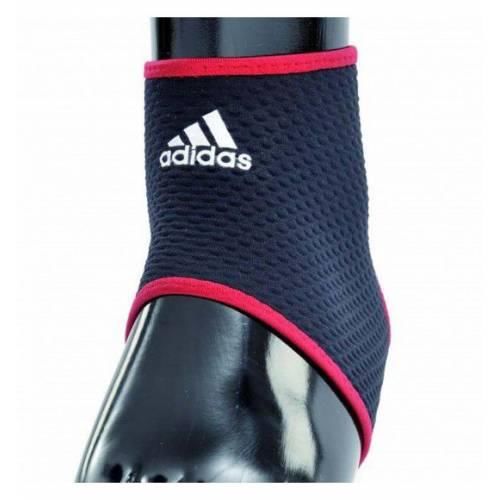 adidas Neopren Ayak Bilekliği - AD-12212