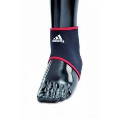 adidas Neopren Ayak Bilekliği - AD-12212