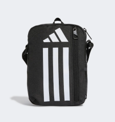 adidas Essentials Training Unisex Siyah Omuz Çantası HT4752