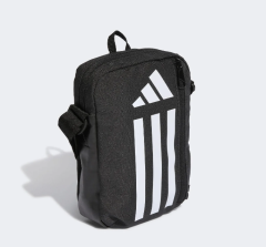 adidas Essentials Training Unisex Siyah Omuz Çantası HT4752
