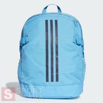 adidas BP Power LV M sırt okul günlük çanta - DU1995