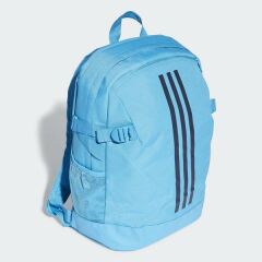 adidas BP Power LV M sırt okul günlük çanta - DU1995