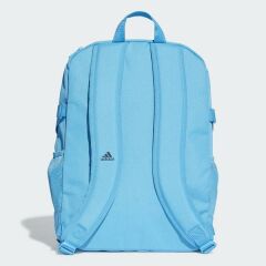 adidas BP Power LV M sırt okul günlük çanta - DU1995