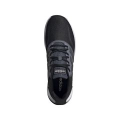 adidas Run Falcon Erkek Koşu Ayakkabısı EG8608