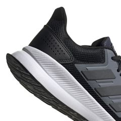 adidas Run Falcon Erkek Koşu Ayakkabısı EG8608