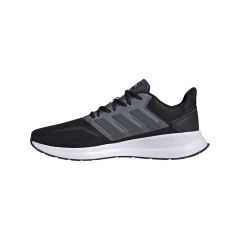 adidas Run Falcon Erkek Koşu Ayakkabısı EG8608