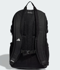 adidas Tr Power Sırt Çantası IP9878