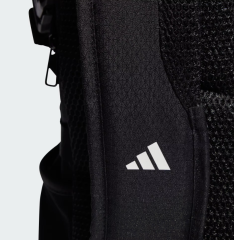 adidas Tr Power Sırt Çantası IP9878