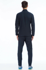 Nike Dry Academy 18 Trk Suit Wvn Erkek Eşofman Takım 893709 451