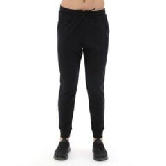 Raru Ribanalı Sweat Pantolon OMNIA LACİVERT RSPR102-193