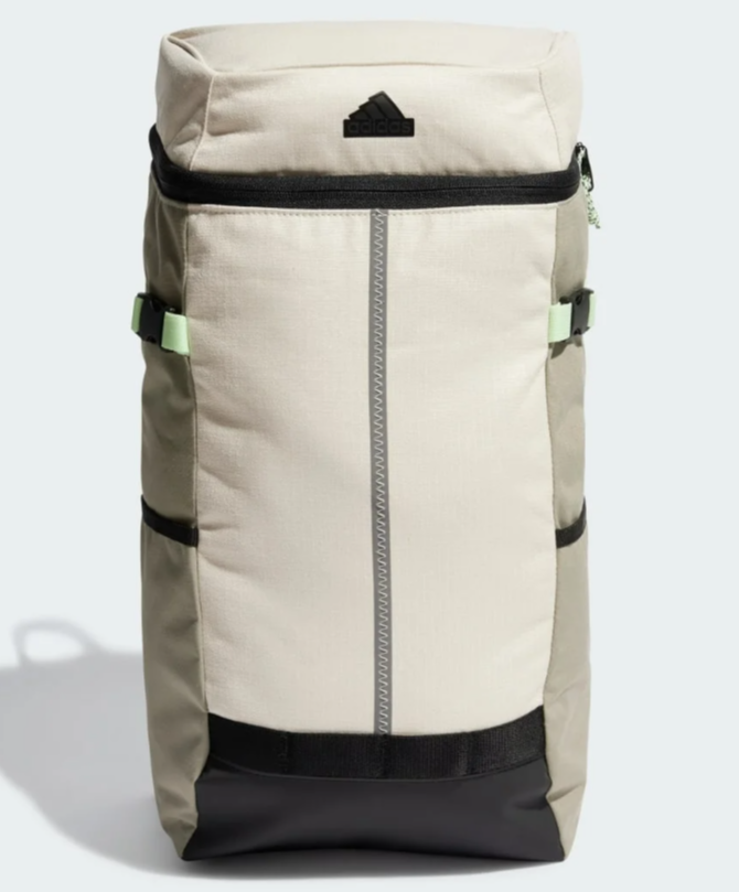 adidas Xplorer Sırt Çantası IP0391