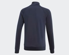 adidas YG PES TS Çocuk Kadın Eşofman Takımı - DV0838