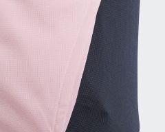 adidas YG PES TS Çocuk Kadın Eşofman Takımı - DV0838