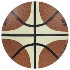 Selex Basketbol Topu - SLX-500 (5 numara194