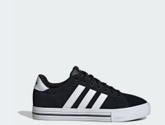 adidas Erkek Sneaker Ayakkabı DAILY 4.0 IF4502