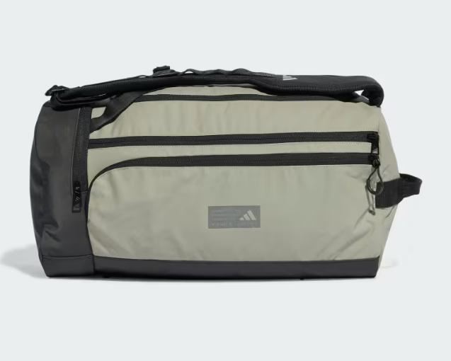 adidas Hybrid Duffel M çanta IQ0904