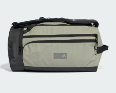 adidas Hybrid Duffel M çanta IQ0904