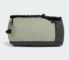 adidas Hybrid Duffel M çanta IQ0904