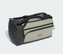 adidas Hybrid Duffel M çanta IQ0904