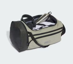 adidas Hybrid Duffel M çanta IQ0904